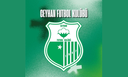 Ceyhan 1967 FK, pazartesi sahaya iniyor