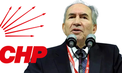 CHP’nin Eski Genel Başkanı Entübe Edildi