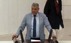 CHP’li Barut: “Yanlışın bedelini üretici ödüyor, ithalat lobileri kazanıyor”