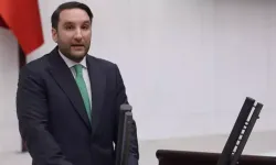 CHP’li Bilici: “Eğitim Parayla Satılan Bir Ayrıcalık Haline Geldi”