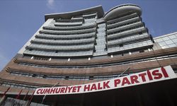 CHP’li vekillerden demokrasi çağrısı: “Bu kirli düzene teslim olmayacağız”