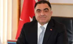 Mutlu Doğru'dan Bakanlığa çağrı: “Çiftçiler de yüzde 12,5'ten yararlansın!”