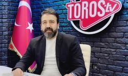 Cihan Katar: “Şehirler siyasi tartışmaların kurbanı olmamalı”