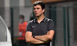 Adanaspor’da Cihat Arslan dönemi sona erdi: Gündemdeki isim Yüksel Yeşilova