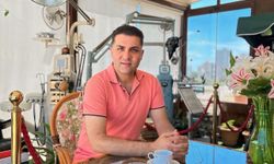 Çocuğunuzun dişleri geç mi çıkıyor? Uzman uyardı: Sebep tiroit hastalığı olabilir!
