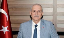 Çukurova için alarm zili çalıyor: Su olmazsa ne tarım kalır ne yeşil