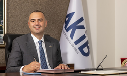 Daha az ürünle daha çok kazanç: Türk meyvesi dünyayı tatlandırıyor