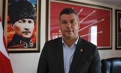 Dardağan’dan Adanalılara çağrı:“Bu ablukayı hep birlikte dağıtacağız”