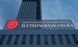DMM’den "Sahte haber başlıkları ve yatırım vaadiyle dijital dolandırıcılık" konusunda kritik uyarı
