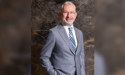 Demir-Çelik İhracatında Güçlü Yarı: ADMİB’den 1,4 Milyar Dolarlık Katkı