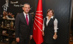 Demirağ’dan CHP davasına sert tepki: “Yaşasın CHP, kahrolsun maskeliler"