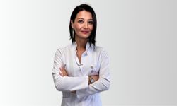 DİKKAT! Diş dolgusu yapıldı diye rahat etmeyin: Yine çürüme riski var