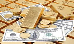 Altın ve dolar dalgalı seyrediyor: Gram altın ne kadar? Dolar yükselecek mi?