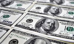 Dolar ve Euro'da yeni zirve! 8 Temmuz’da döviz kuru ne kadar oldu? İşte güncel rakamlar