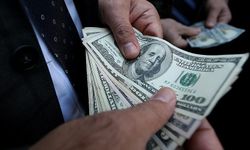 Dolar için şaşırtan açıklama: Devlet kurun buraya çıkacağını duyurdu