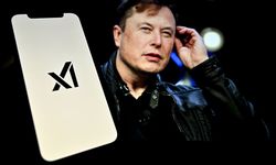 Elon Musk’tan açıklama geldi: Grok yeniden kullanıma açıldı