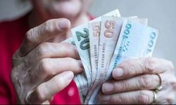 Temmuz 2025 Emekli Banka Promosyonları Güncellendi: Hangi Banka Ne Kadar Promosyon Veriyor?
