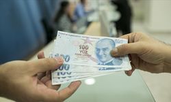 Temmuz zamları netleşti! TÜİK haziran enflasyon rakamlarını açıkladı