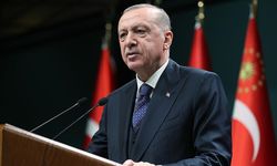 "Kabine değişiyor" iddiasına son noktayı koydular! Cumhurbaşkanlığı'ndan o iddialara jet yalanlama geldi!