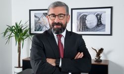 EYODER’den iklim kanunu vurgusu: “Yeşil dönüşüm hızlanmalı, EPS resmi hedeflere girmeli