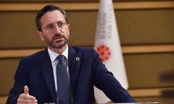 Flaş İddia: Fahrettin Altun Görevden Alındı mı? Yerine Kim Geliyor?