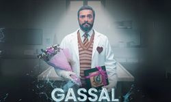 Gassal dizisinden müthiş sürpriz! 3. sezonun şarkılarını o seslendirecek!