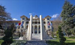 Gazi Üniversitesi 208 personel alımı yapacak! İşte başvuru şekli, tarihi ve detaylar…