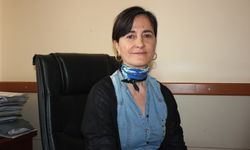 Golbol ile empati ve farkındalık artıyor
