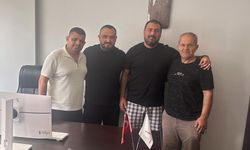 Hadırlıgücü Yeni Sezonda Fırtına Gibi Geliyor