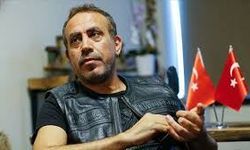 Haluk Levent'in 9 milyon takipçili X hesabına erişim engeli