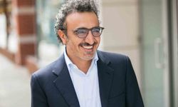 Hamdi Ulukaya Kimdir, Nereli ve Kaç Yaşında? Chobani Kurucusu Hamdi Ulukaya’nın Serveti Ne Kadar?