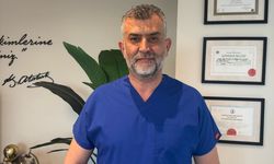 HPV hakkında bildiklerinizin hepsi yanlış olabilir! İşte şok eden gerçekler
