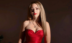 Hülya Etli’den her yaşa hitap eden yeni roman yolda “A.Ş.K Her Yerde”