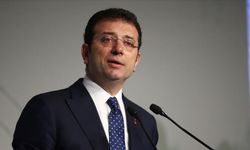 Son Dakika: İmamoğlu’nun Beylikdüzü davası 24 Ekim'e ertelendi