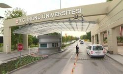 İnönü Üniversitesi 13 personel alımı yapacak! Başvurular sona eriyor!