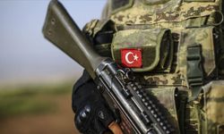 Jandarma Uzman Erbaş Alımı Başladı | 8 bin personel başvurusu nasıl yapılır?