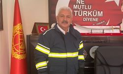 Kandemir’den “Anız yakarak geleceğimizi yakmayın” çağrısı