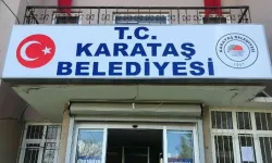 Karataş Belediyesi “Çevre Katliamı” İddialarına Yalanladı