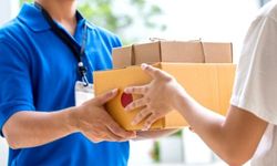 15 Temmuz’da PTT, Aras, Yurtiçi, MNG, Sürat Kargo açık mı? Trendyol Express ve Hepsijet çalışıyor mu?