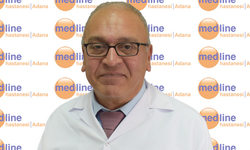 Kısırlık sandığınız şey aslında bu olabilir! Uzman isim 11 kritik noktayı açıkladı