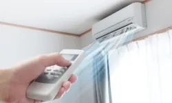 Elektrik faturasına çözüm: Kliması olanlar bu düğmeye bassın