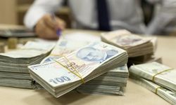 Emekliye iyi haber: O hizmetten artık para alınmayacak