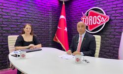 KONUĞUMUZ BİRLEŞİK KAMU İŞ KONFEDERASYONU ÖNCEKİ GENEL BAŞKANI HASAN KÜTÜK SORULARI YANITLIYOR