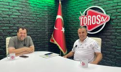 KONUĞUMUZ SEYHAN KARATE DO SPOR KULÜBÜ BAŞKANI MAŞALLAH AYKURT SORULARI YANITLIYOR