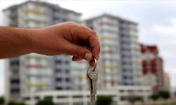 Adana'da da geçerli: Artık az parası olan bu evlerden alacak