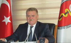 Köse’den “ Veteriner fakültelerine taban puan şart” çağrısı