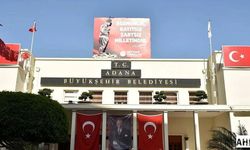 Bugün seçim olsa Adana’yı hangi parti alır? Ağustos anketlerinde Adana’da o parti birinci çıktı