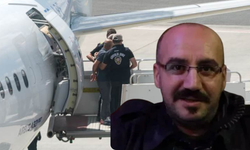 SON DAKİKA! Aslan Özdemir Tutuklandı: Aslan Özdemir kimdir?