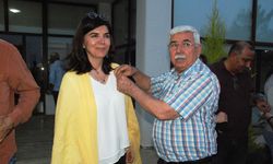 Lösemili Çocuklara Sanatla Umut: “Çiçeklerin Şarkısı” Yaz Okulu Başladı
