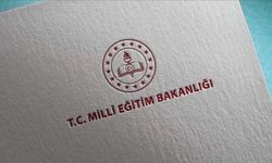 MEB’den LGS birinciliği hakkında açıklama